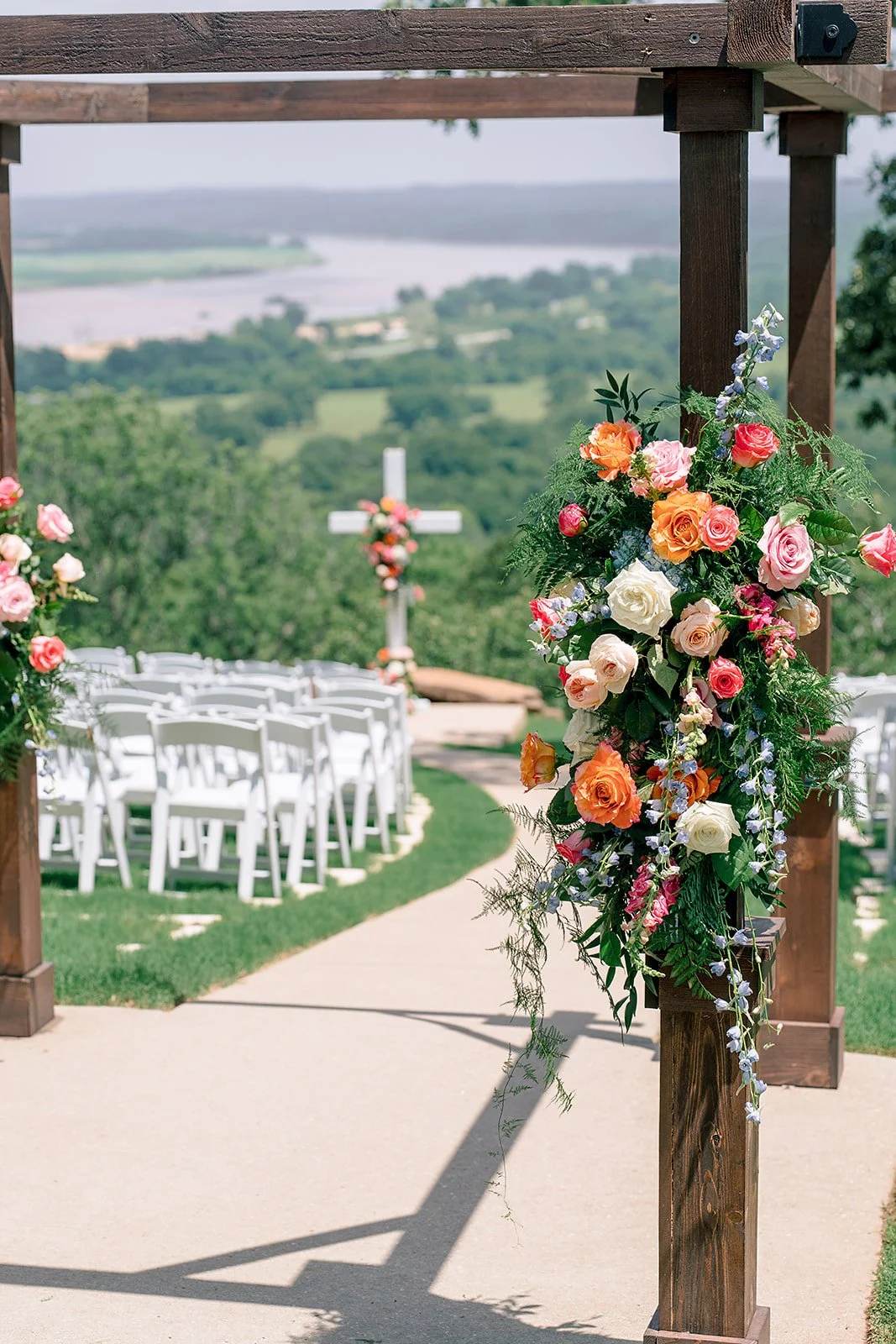 Best Tulsa Wedding Venue in Oklahoma Dream Point Ranch (138).jpg