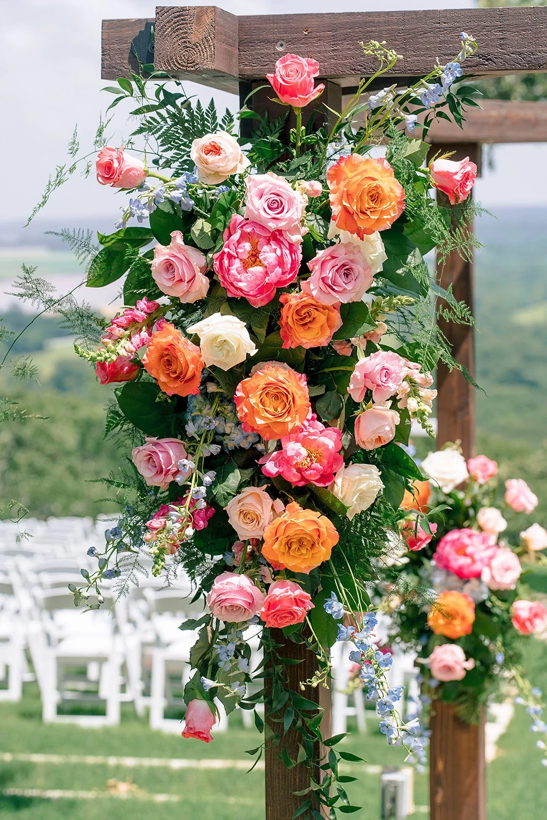 Best Tulsa Wedding Venue in Oklahoma Dream Point Ranch (139).jpg