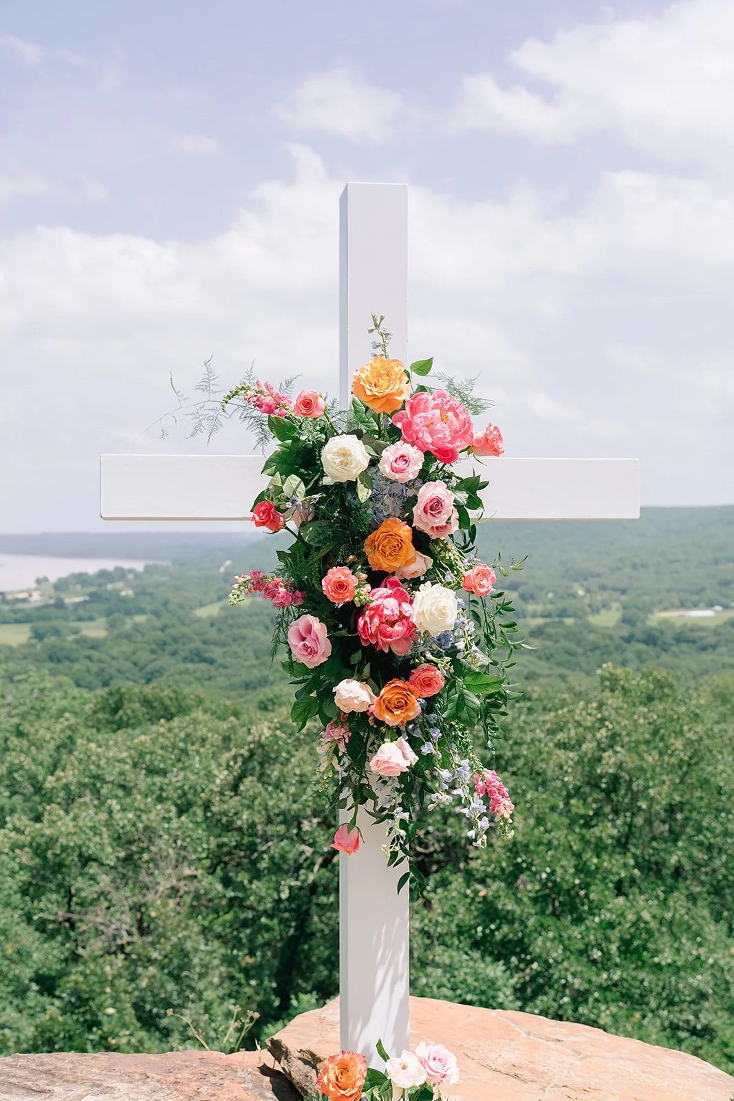 Best Tulsa Wedding Venue in Oklahoma Dream Point Ranch (142).jpg