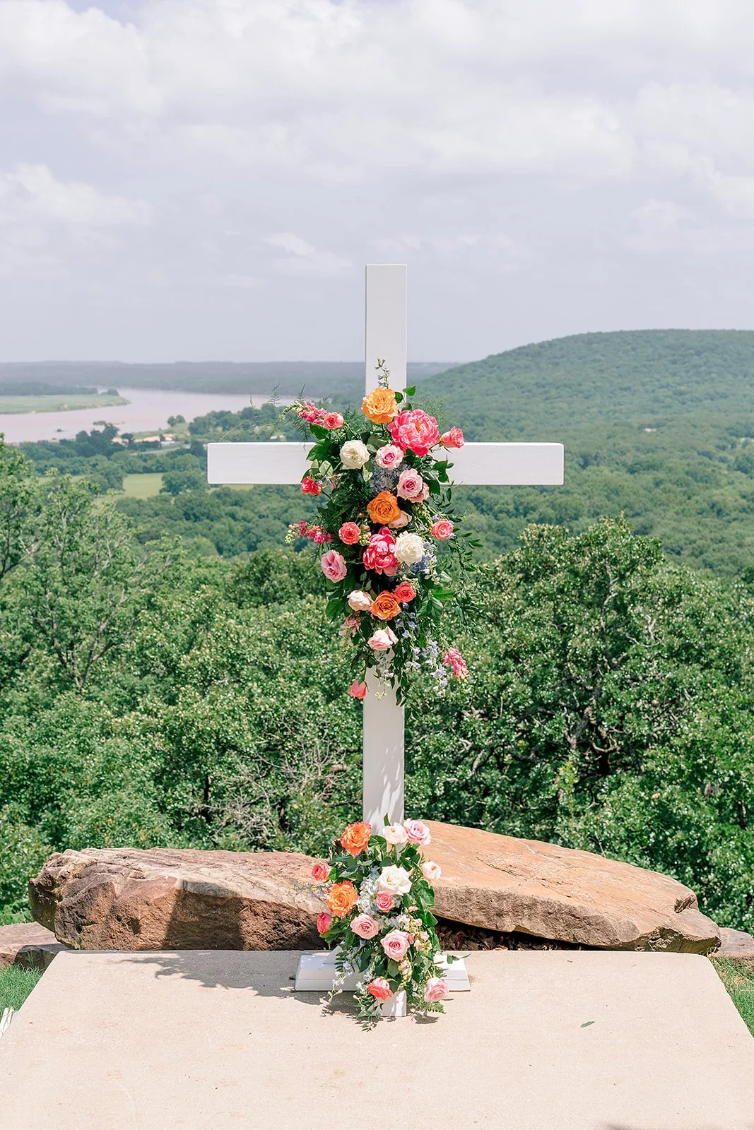 Best Tulsa Wedding Venue in Oklahoma Dream Point Ranch (141).jpg