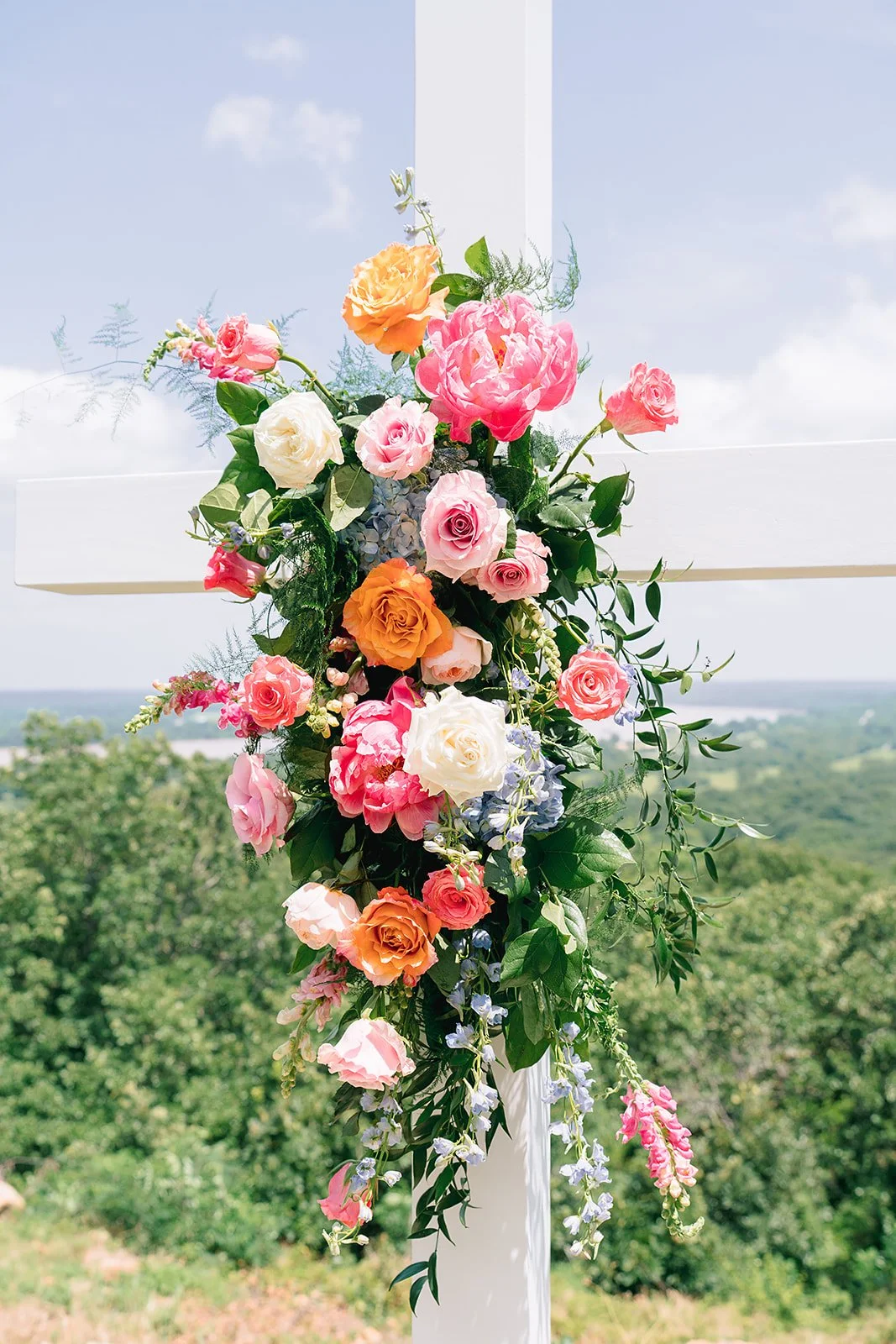 Best Tulsa Wedding Venue in Oklahoma Dream Point Ranch (144).jpg