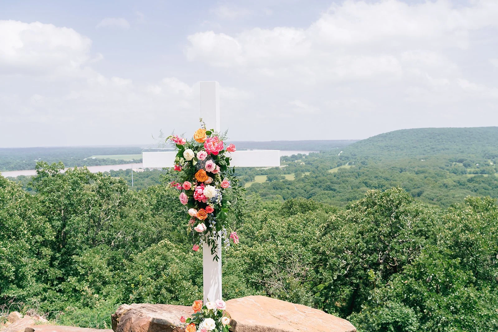 Best Tulsa Wedding Venue in Oklahoma Dream Point Ranch (143).jpg