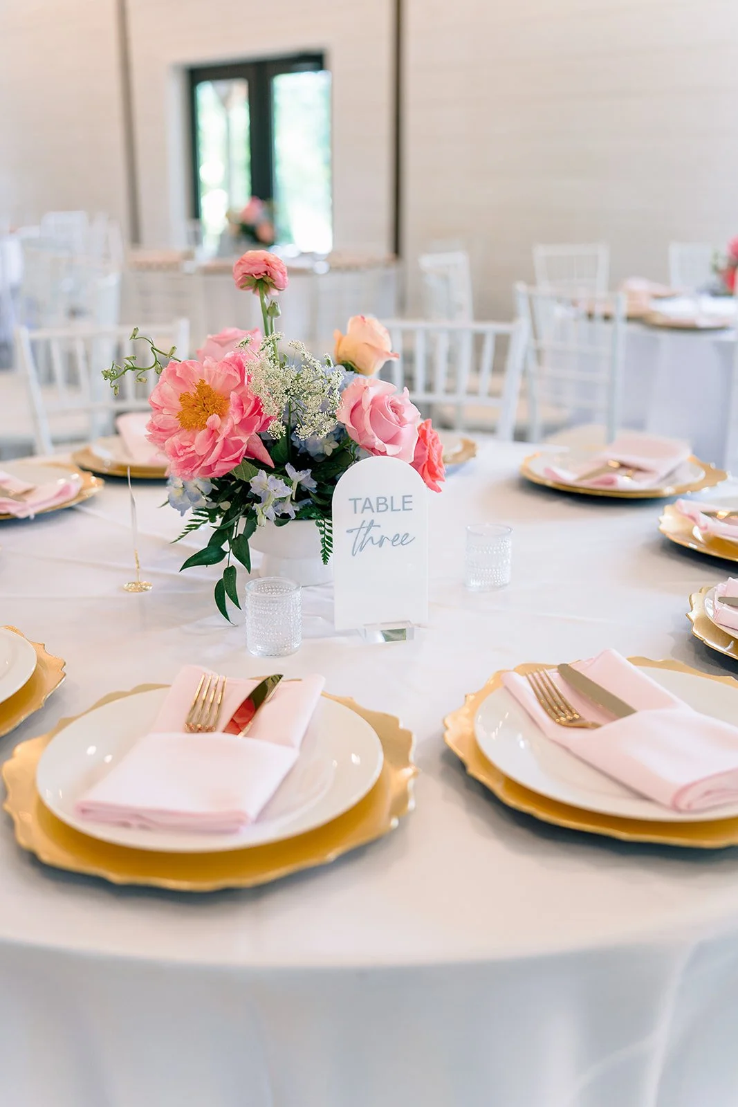 Best Tulsa Wedding Venue in Oklahoma Dream Point Ranch (145).jpg
