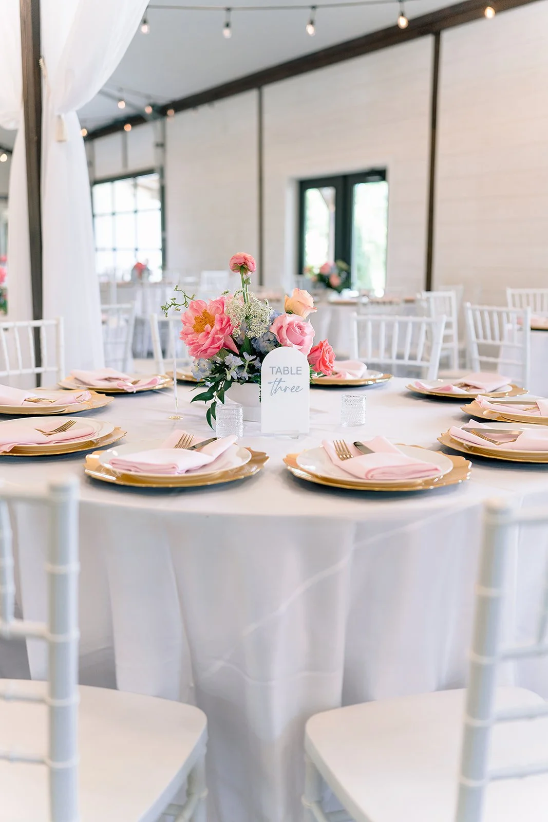 Best Tulsa Wedding Venue in Oklahoma Dream Point Ranch (146).jpg
