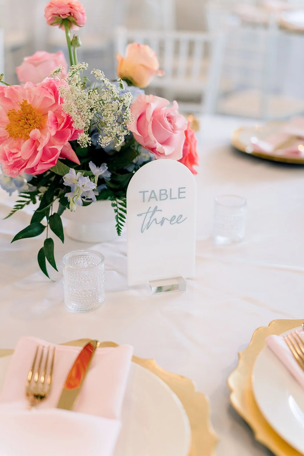 Best Tulsa Wedding Venue in Oklahoma Dream Point Ranch (147).jpg