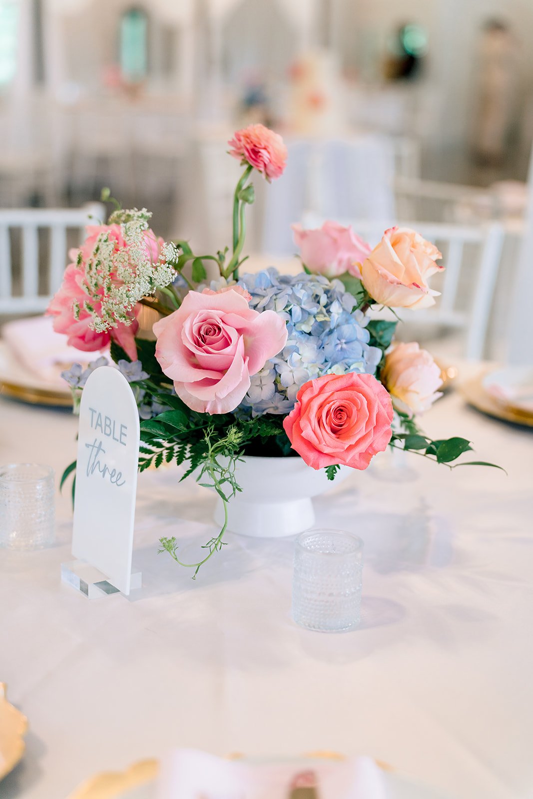 Best Tulsa Wedding Venue in Oklahoma Dream Point Ranch (149).jpg