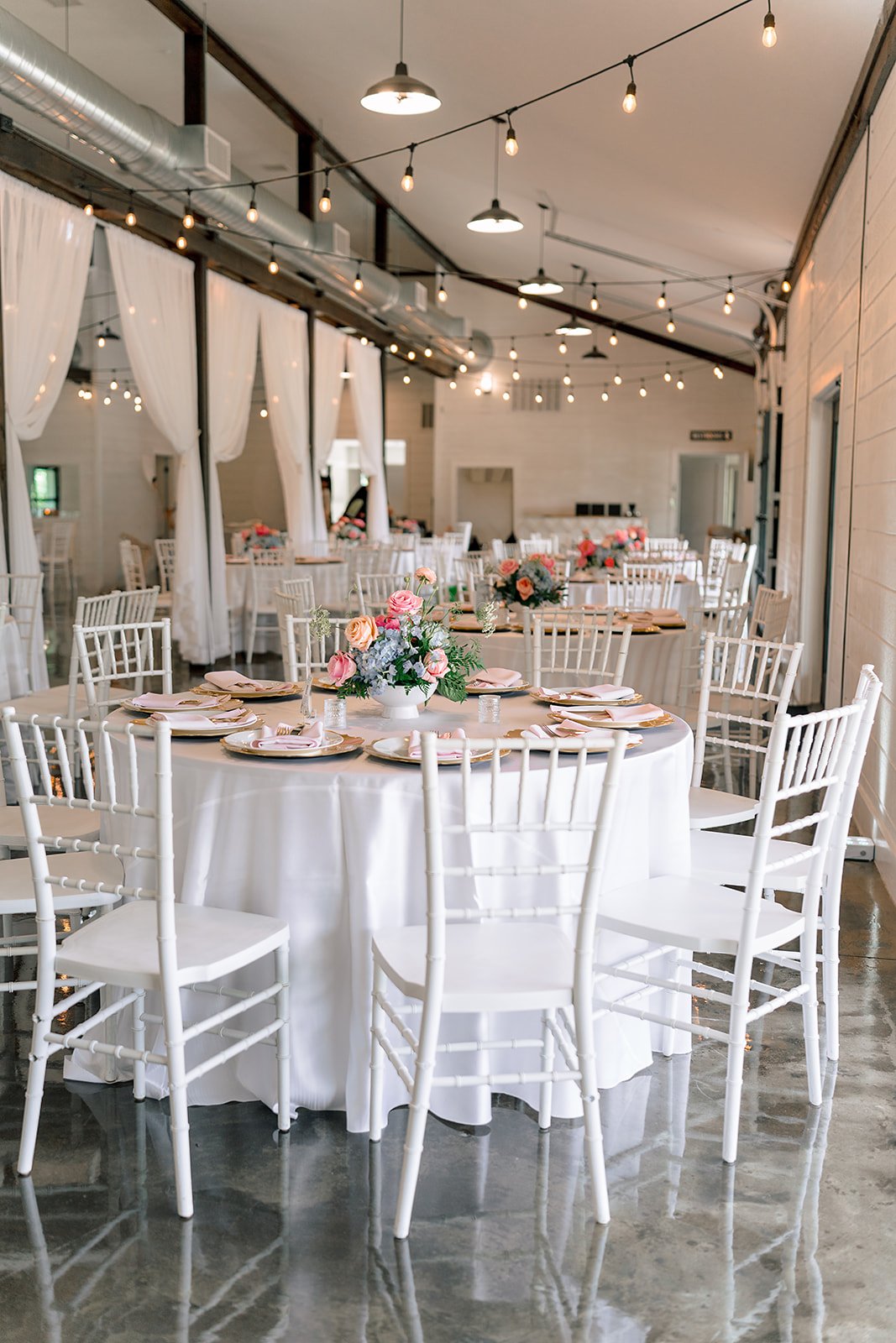 Best Tulsa Wedding Venue in Oklahoma Dream Point Ranch (150).jpg