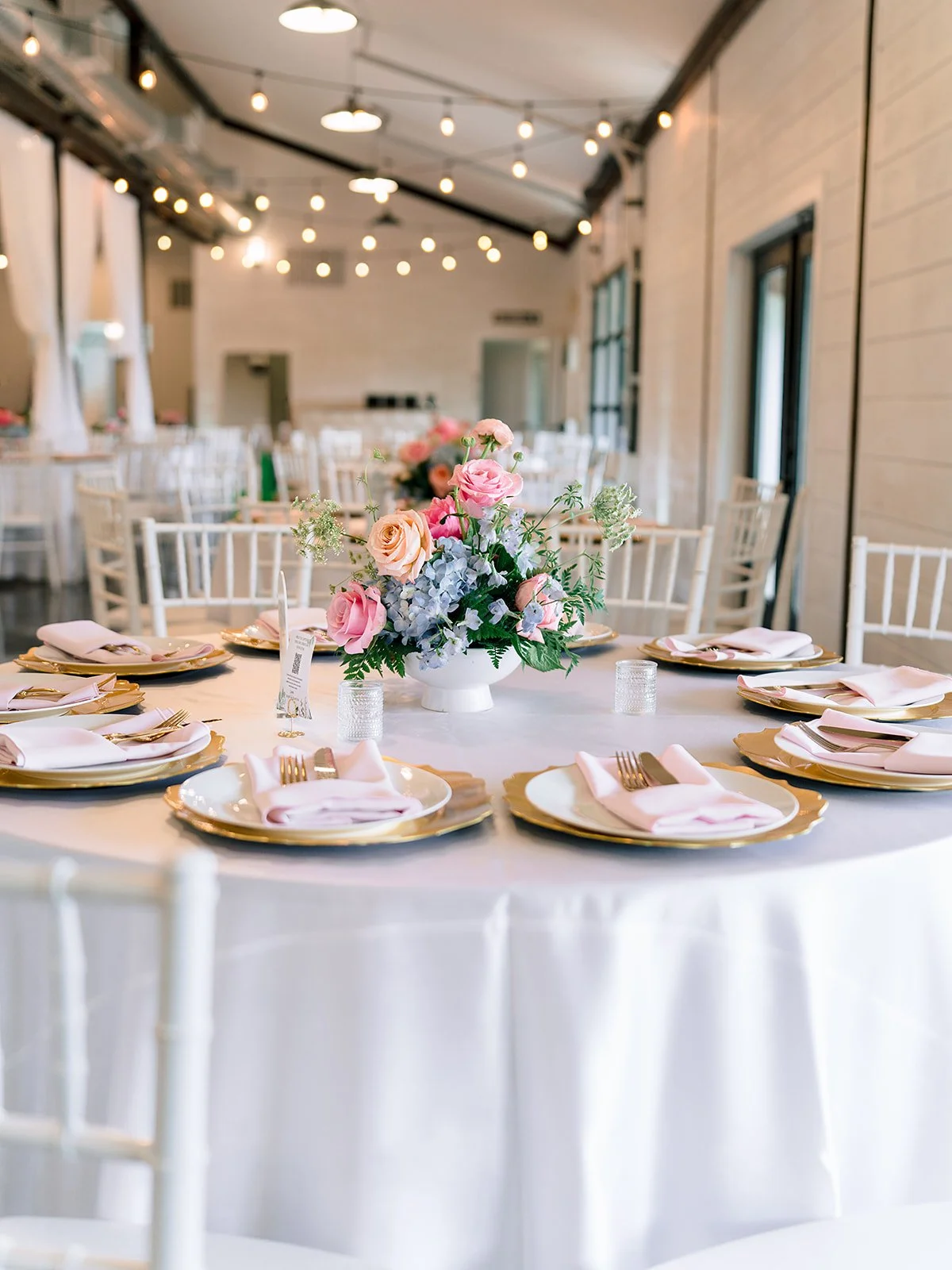 Best Tulsa Wedding Venue in Oklahoma Dream Point Ranch (151).jpg
