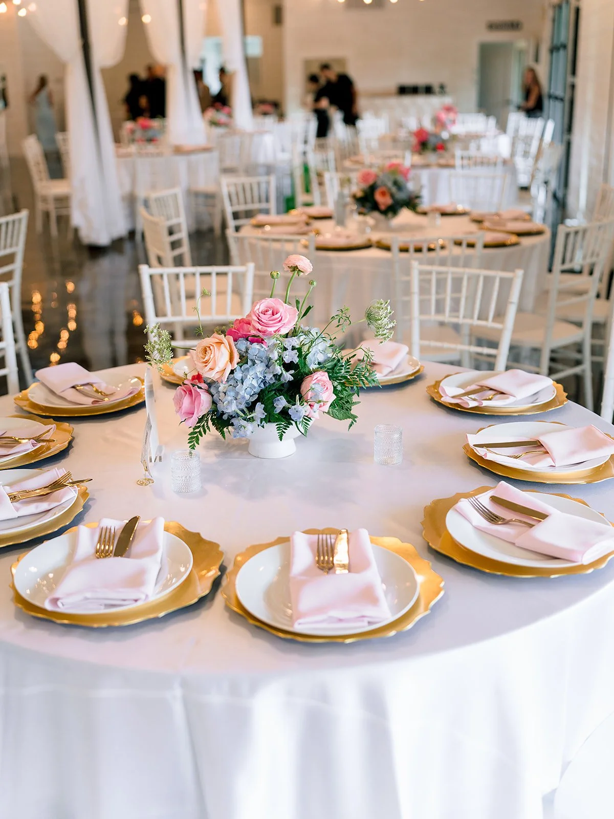 Best Tulsa Wedding Venue in Oklahoma Dream Point Ranch (152).jpg
