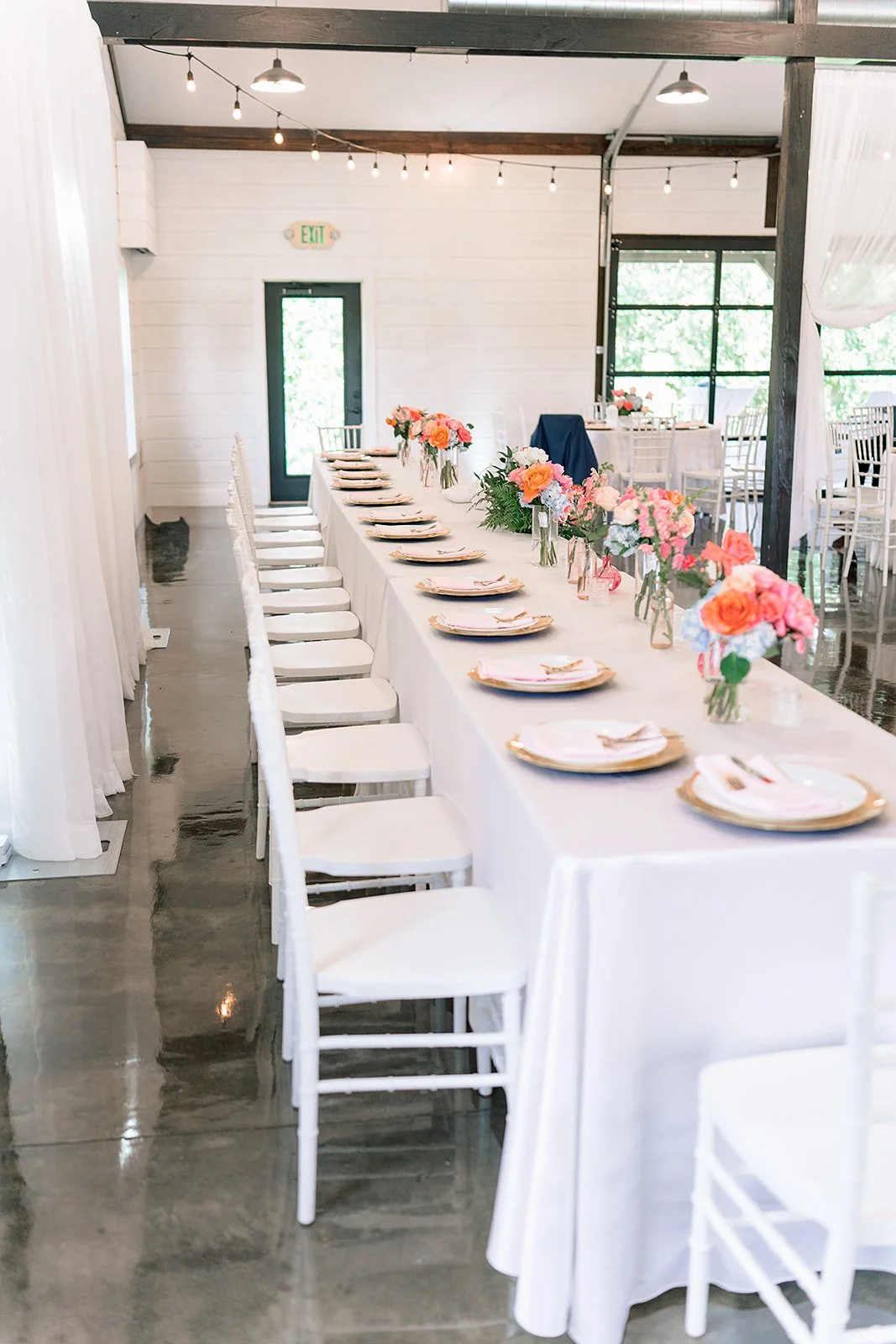 Best Tulsa Wedding Venue in Oklahoma Dream Point Ranch (154).jpg