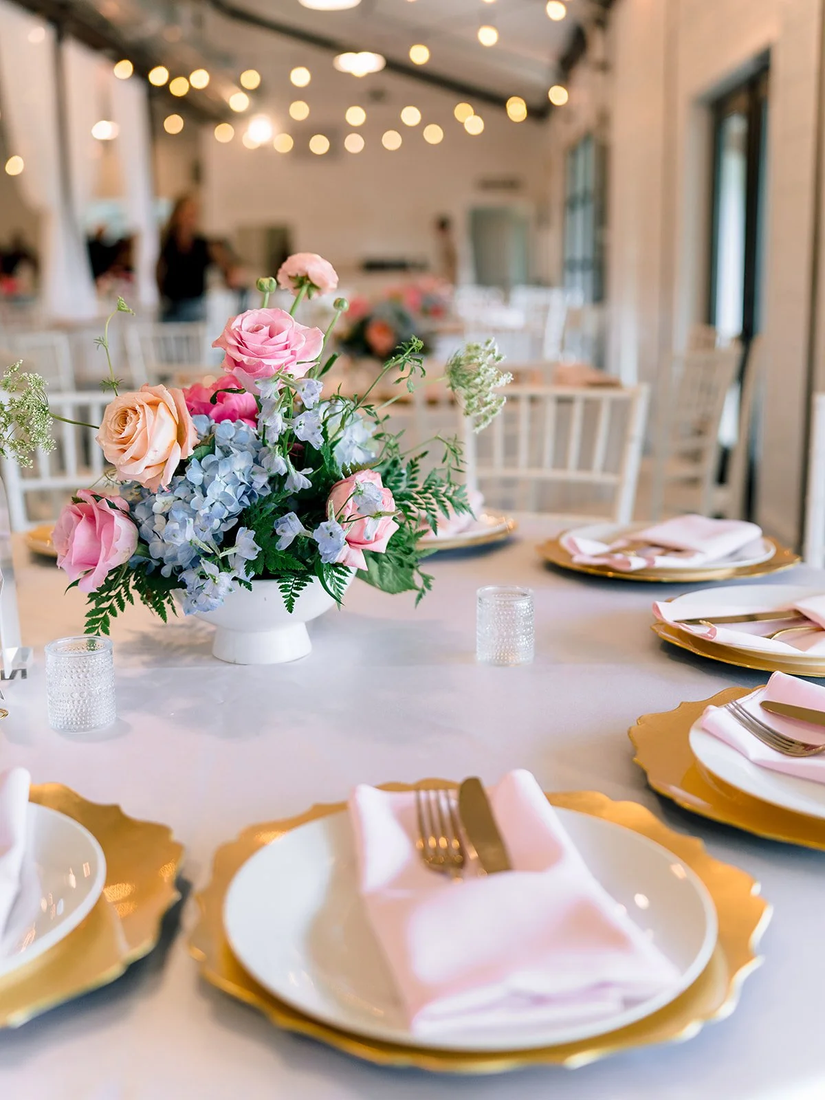 Best Tulsa Wedding Venue in Oklahoma Dream Point Ranch (153).jpg
