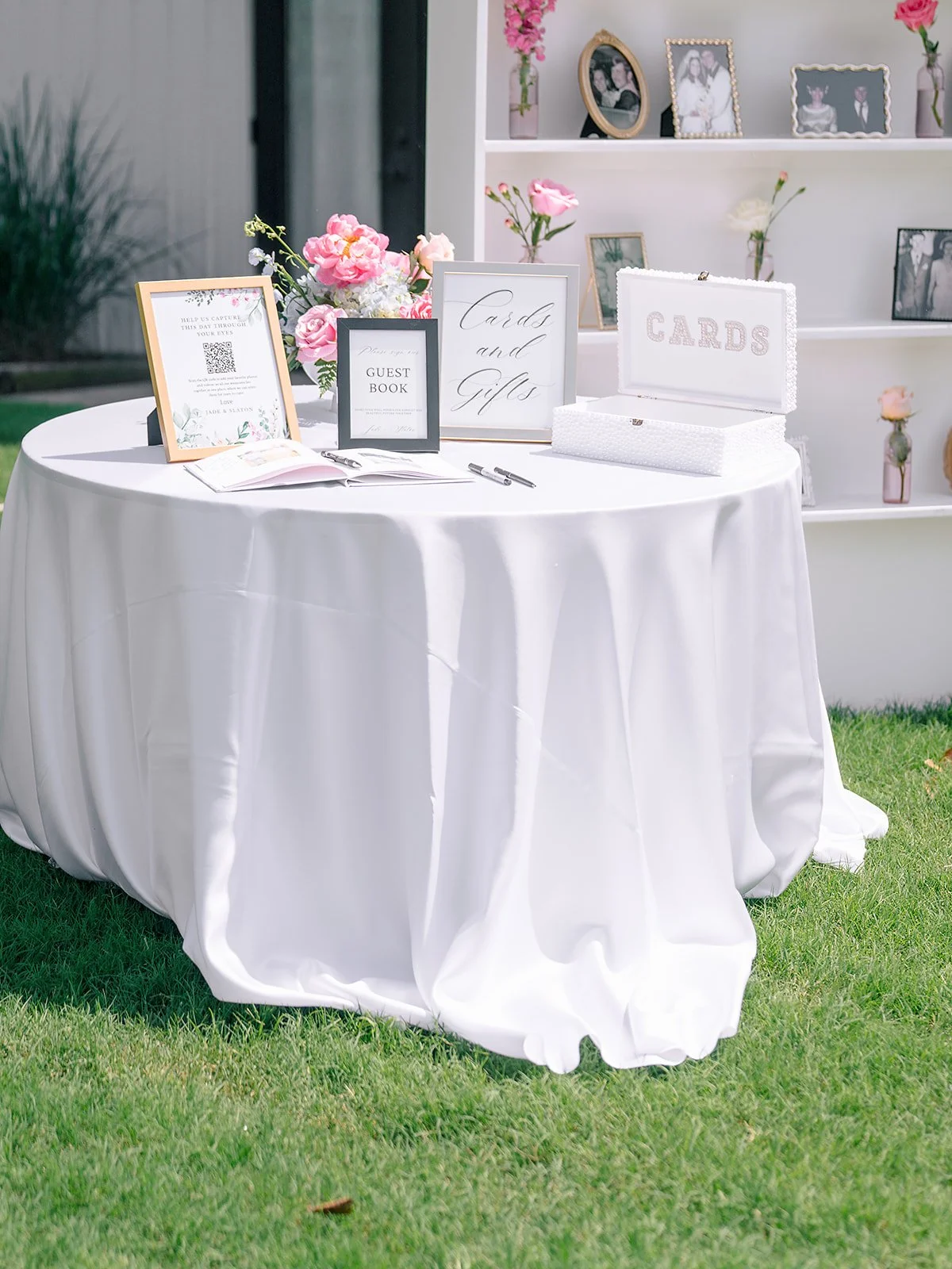 Best Tulsa Wedding Venue in Oklahoma Dream Point Ranch (156).jpg