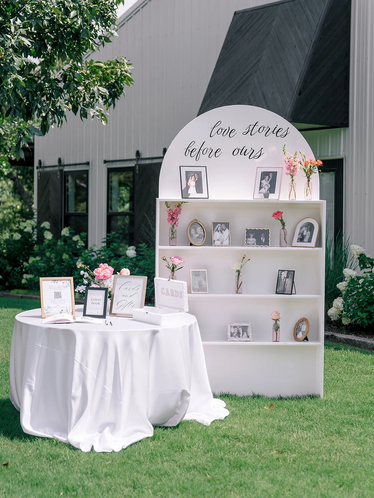 Best Tulsa Wedding Venue in Oklahoma Dream Point Ranch (155).jpg