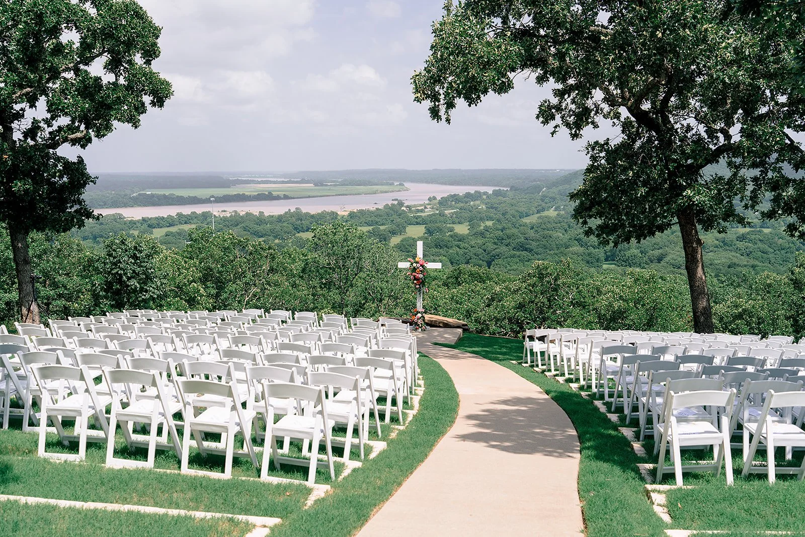 Best Tulsa Wedding Venue in Oklahoma Dream Point Ranch (158).jpg