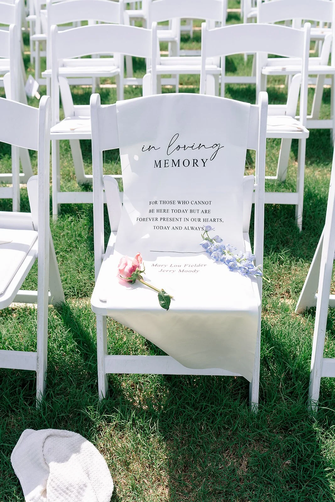 Best Tulsa Wedding Venue in Oklahoma Dream Point Ranch (159).jpg