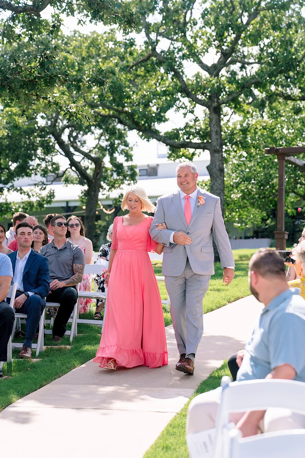 Best Tulsa Wedding Venue in Oklahoma Dream Point Ranch (164).jpg