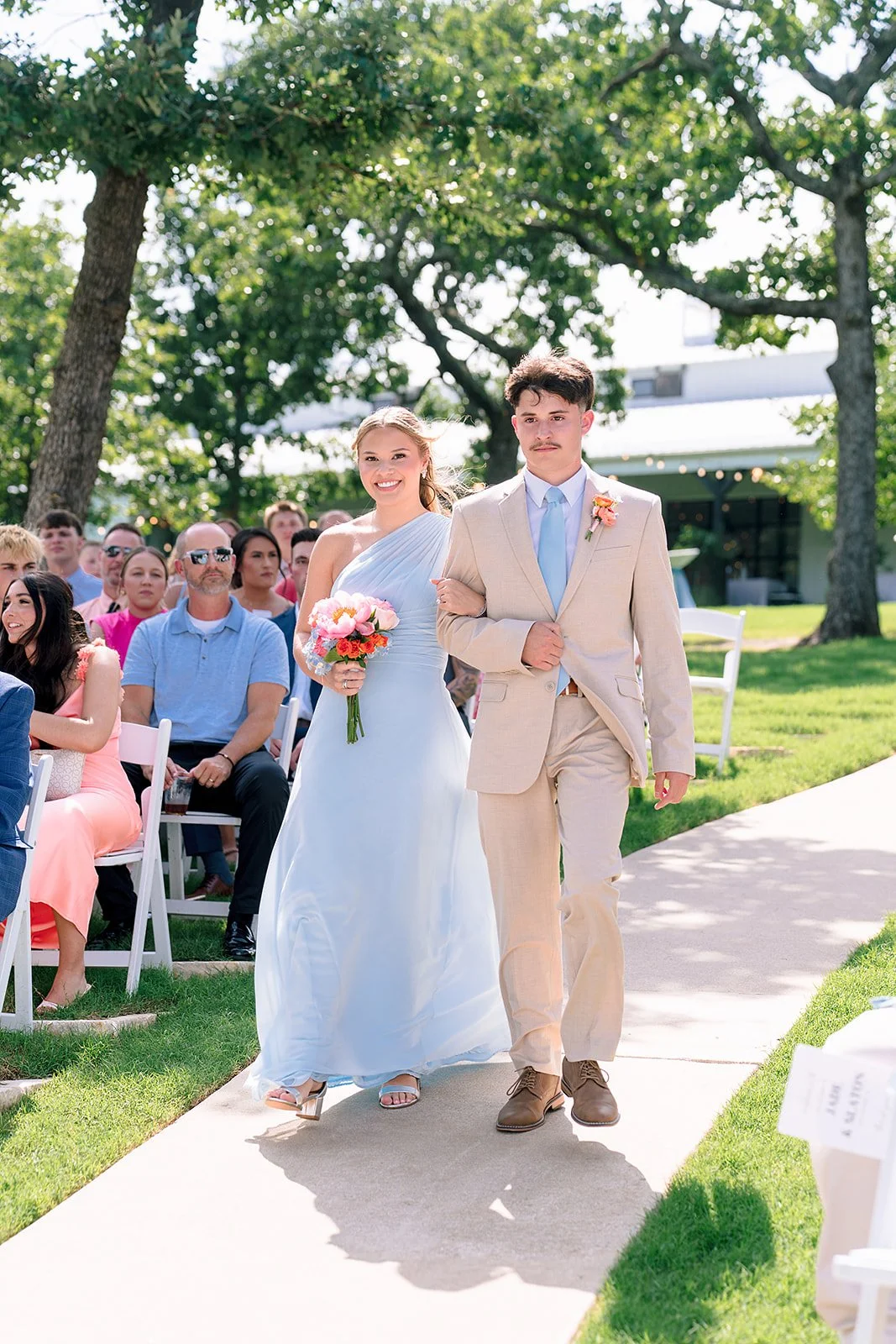 Best Tulsa Wedding Venue in Oklahoma Dream Point Ranch (165).jpg