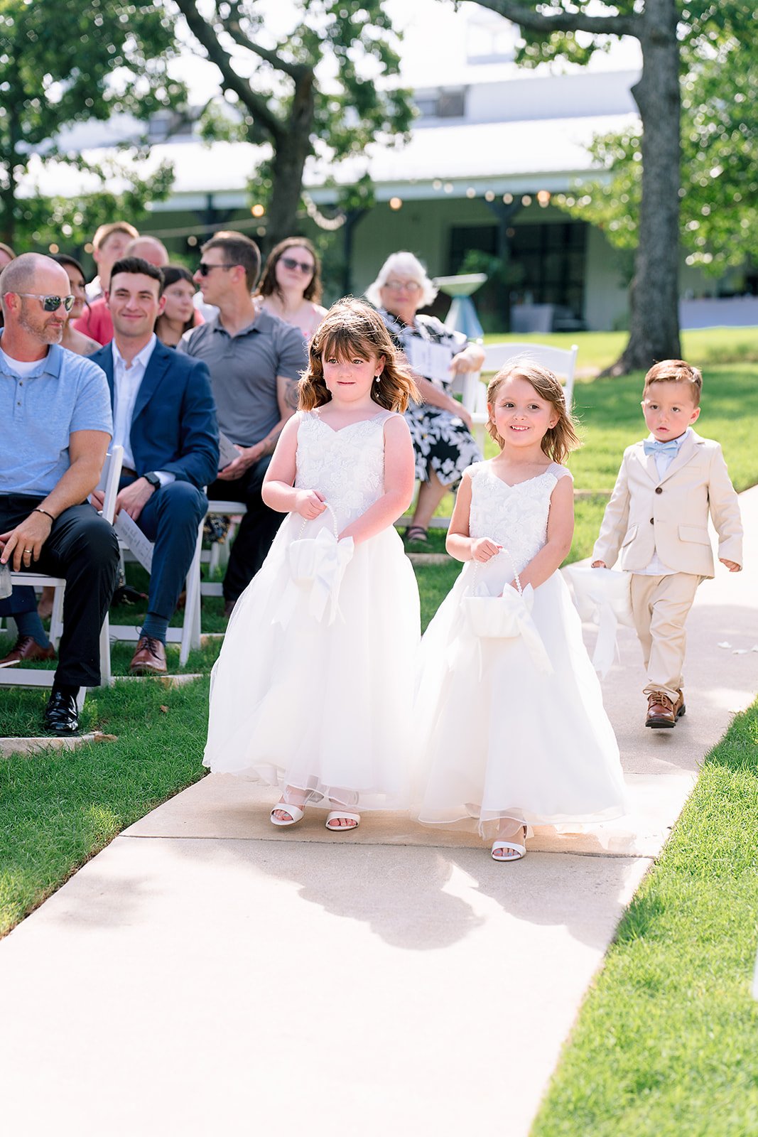 Best Tulsa Wedding Venue in Oklahoma Dream Point Ranch (167).jpg