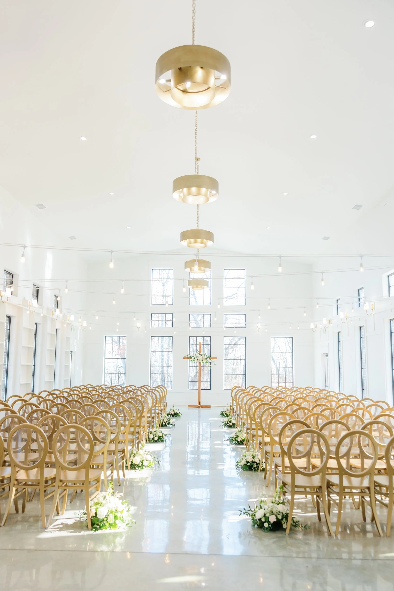 Tulsa Oklahoma Luxury Wedding Venue  Dream Point Ranch (45).jpg