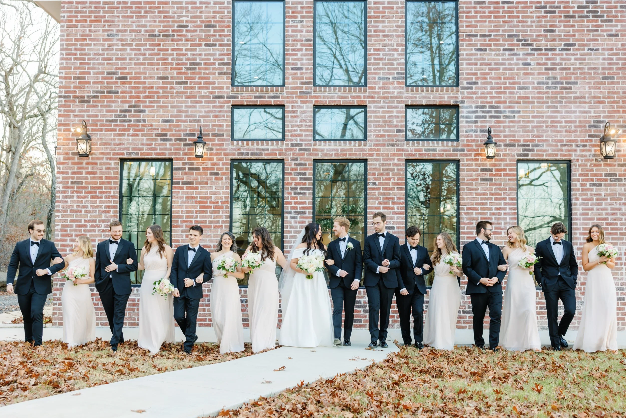 Tulsa Oklahoma Luxury Wedding Venue  Dream Point Ranch (94).jpg