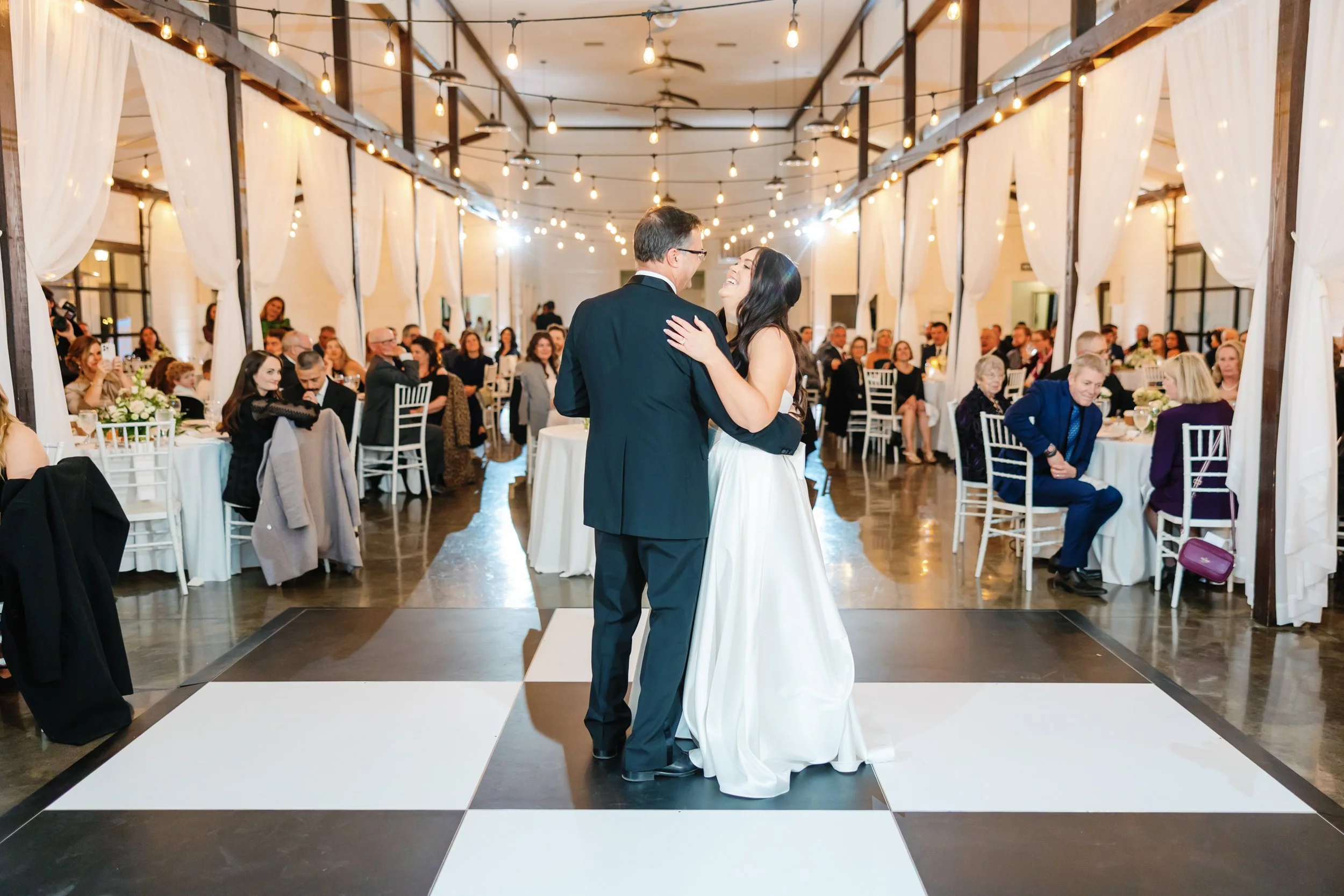 Tulsa Oklahoma Luxury Wedding Venue  Dream Point Ranch (152).jpg