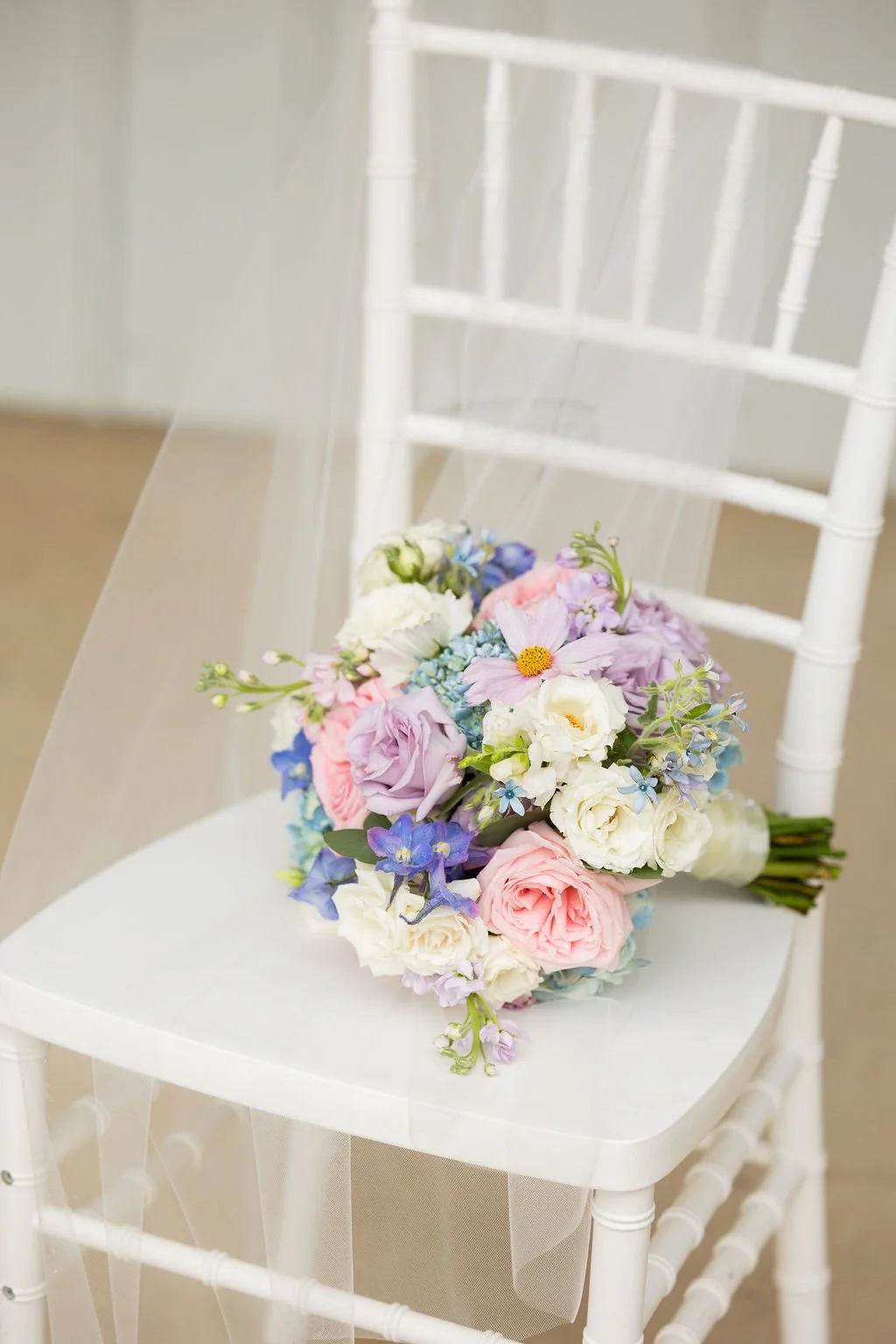 Tulsa Luxury Wedding Venue near Bixby Jenks Broken Arrow Sapulpa Dream Point Ranch (2).jpg