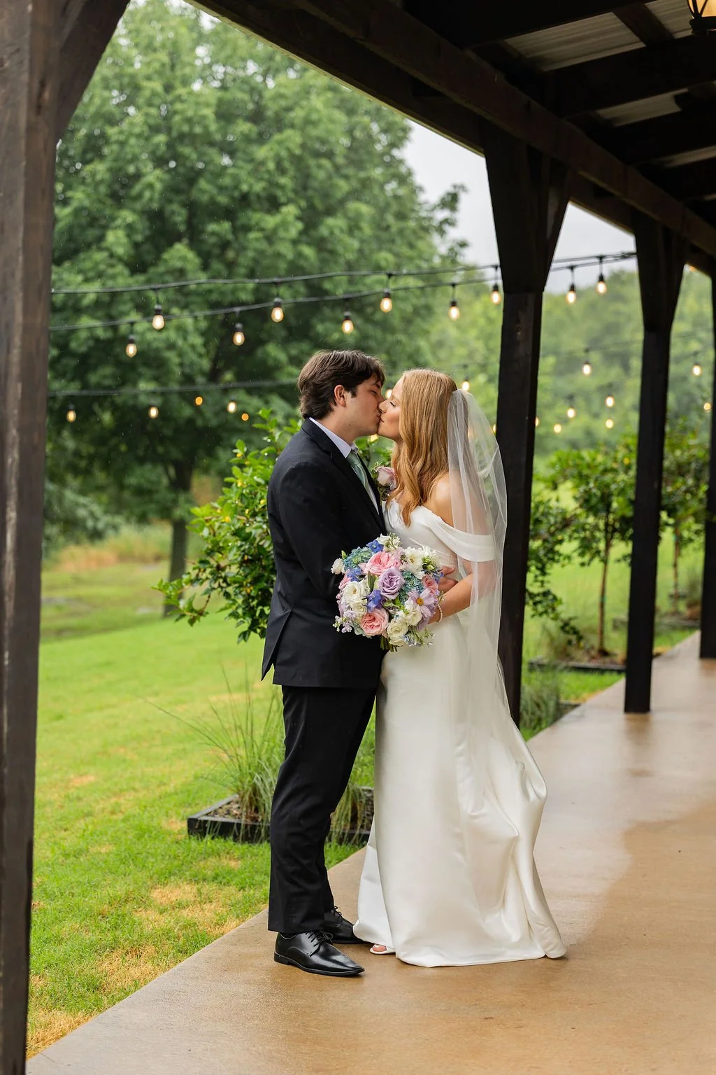 Tulsa Luxury Wedding Venue near Bixby Jenks Broken Arrow Sapulpa Dream Point Ranch (4).jpg