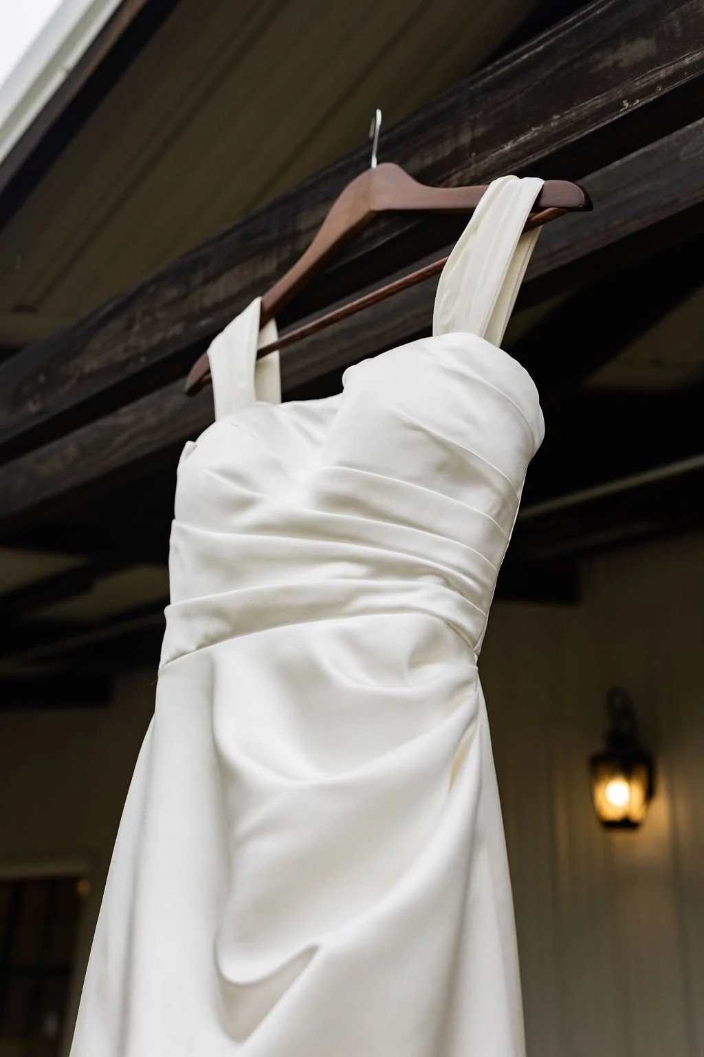 Tulsa Luxury Wedding Venue near Bixby Jenks Broken Arrow Sapulpa Dream Point Ranch (10).jpg