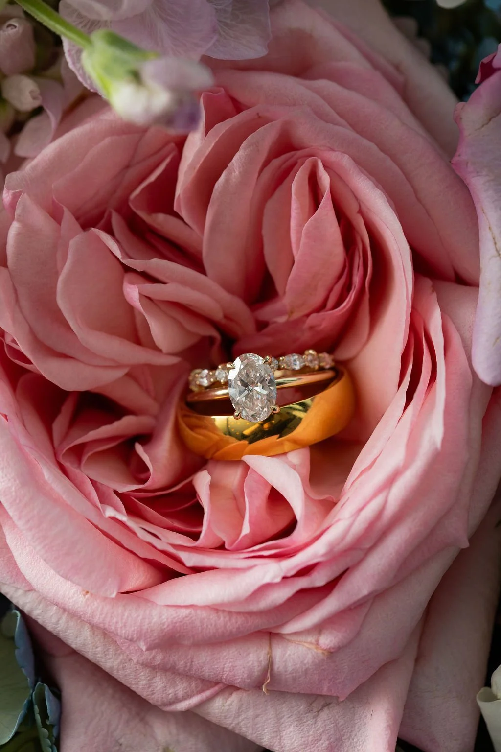 Tulsa Luxury Wedding Venue near Bixby Jenks Broken Arrow Sapulpa Dream Point Ranch (12).jpg