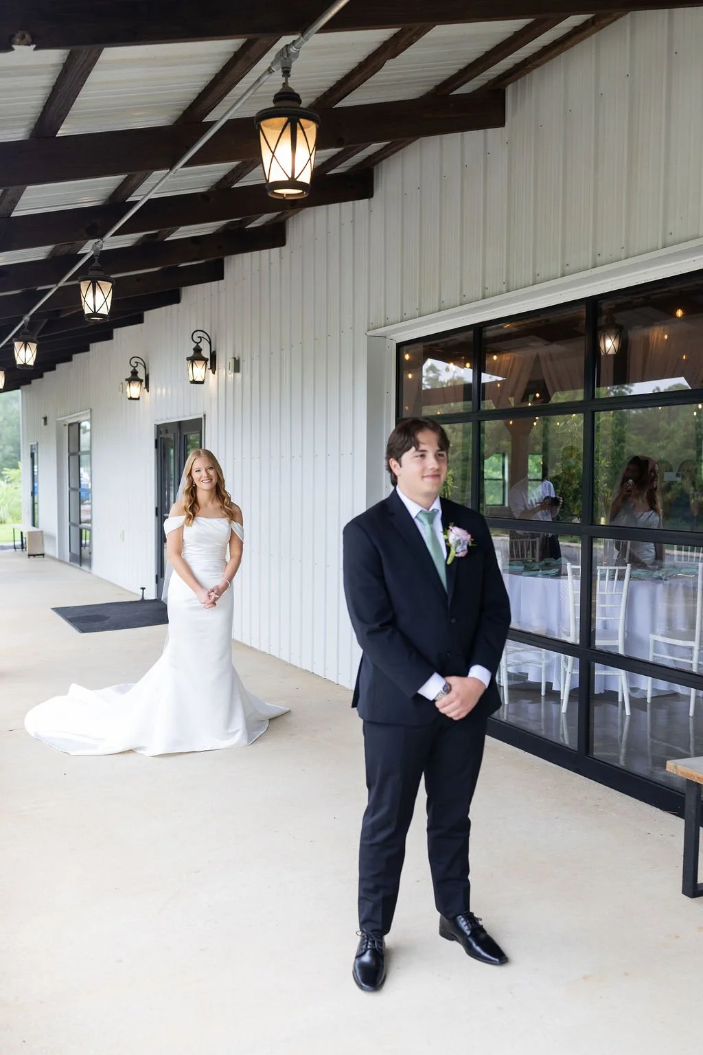 Tulsa Luxury Wedding Venue near Bixby Jenks Broken Arrow Sapulpa Dream Point Ranch (16).jpg