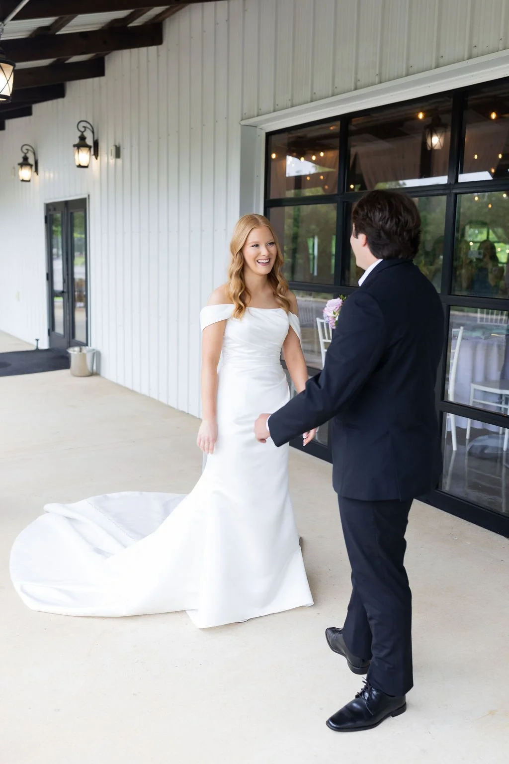 Tulsa Luxury Wedding Venue near Bixby Jenks Broken Arrow Sapulpa Dream Point Ranch (17).jpg