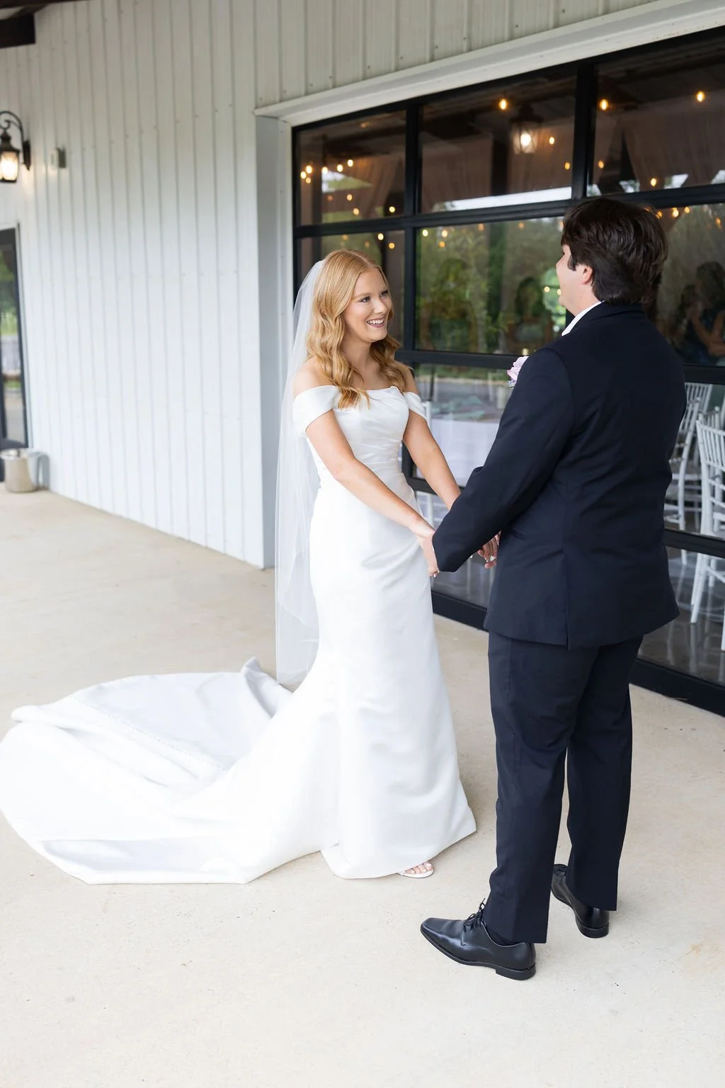 Tulsa Luxury Wedding Venue near Bixby Jenks Broken Arrow Sapulpa Dream Point Ranch (18).jpg