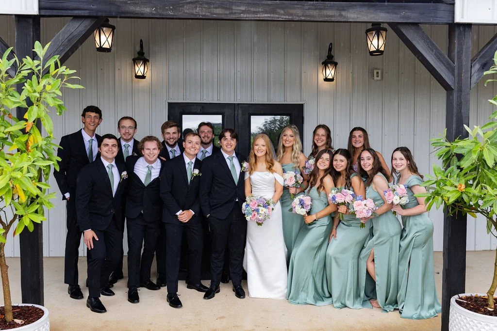 Tulsa Luxury Wedding Venue near Bixby Jenks Broken Arrow Sapulpa Dream Point Ranch (20).jpg