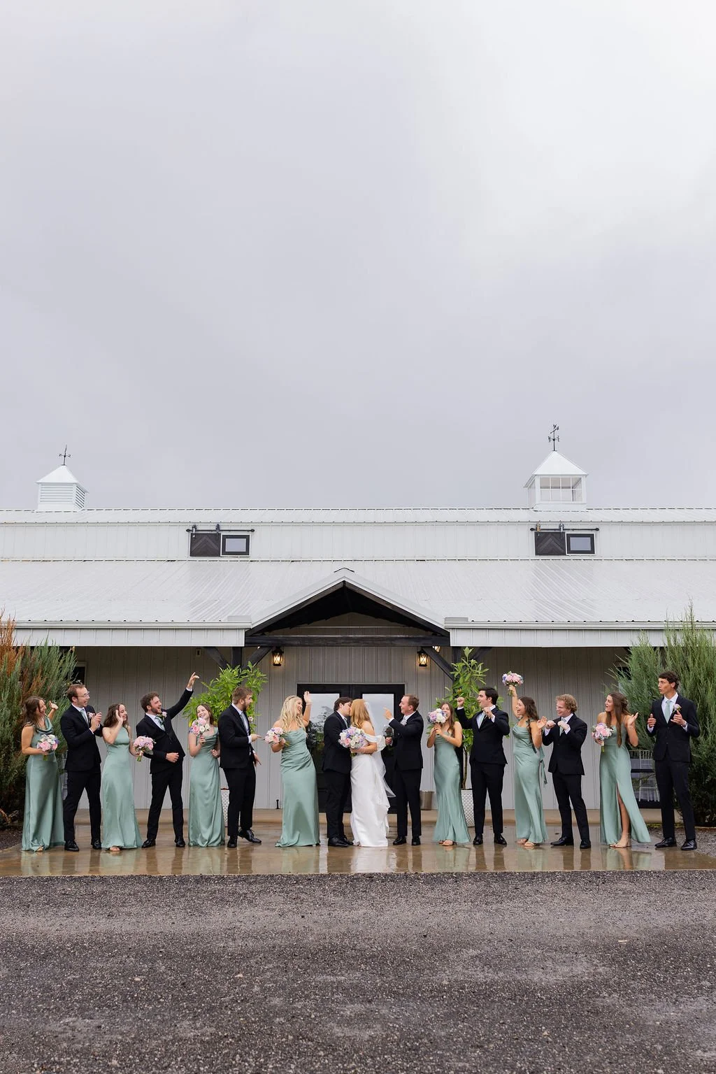 Tulsa Luxury Wedding Venue near Bixby Jenks Broken Arrow Sapulpa Dream Point Ranch (23).jpg