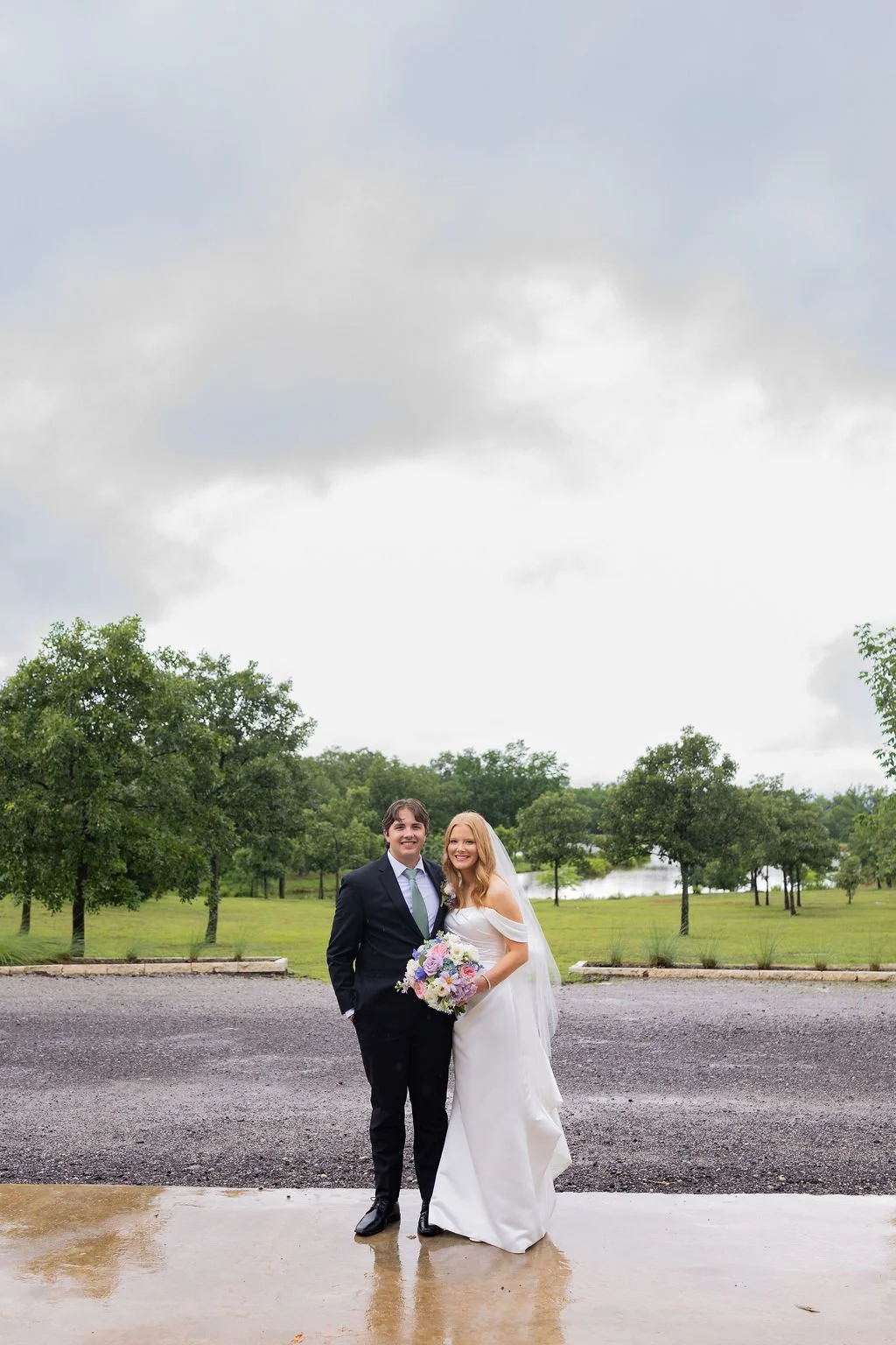 Tulsa Luxury Wedding Venue near Bixby Jenks Broken Arrow Sapulpa Dream Point Ranch (24).jpg