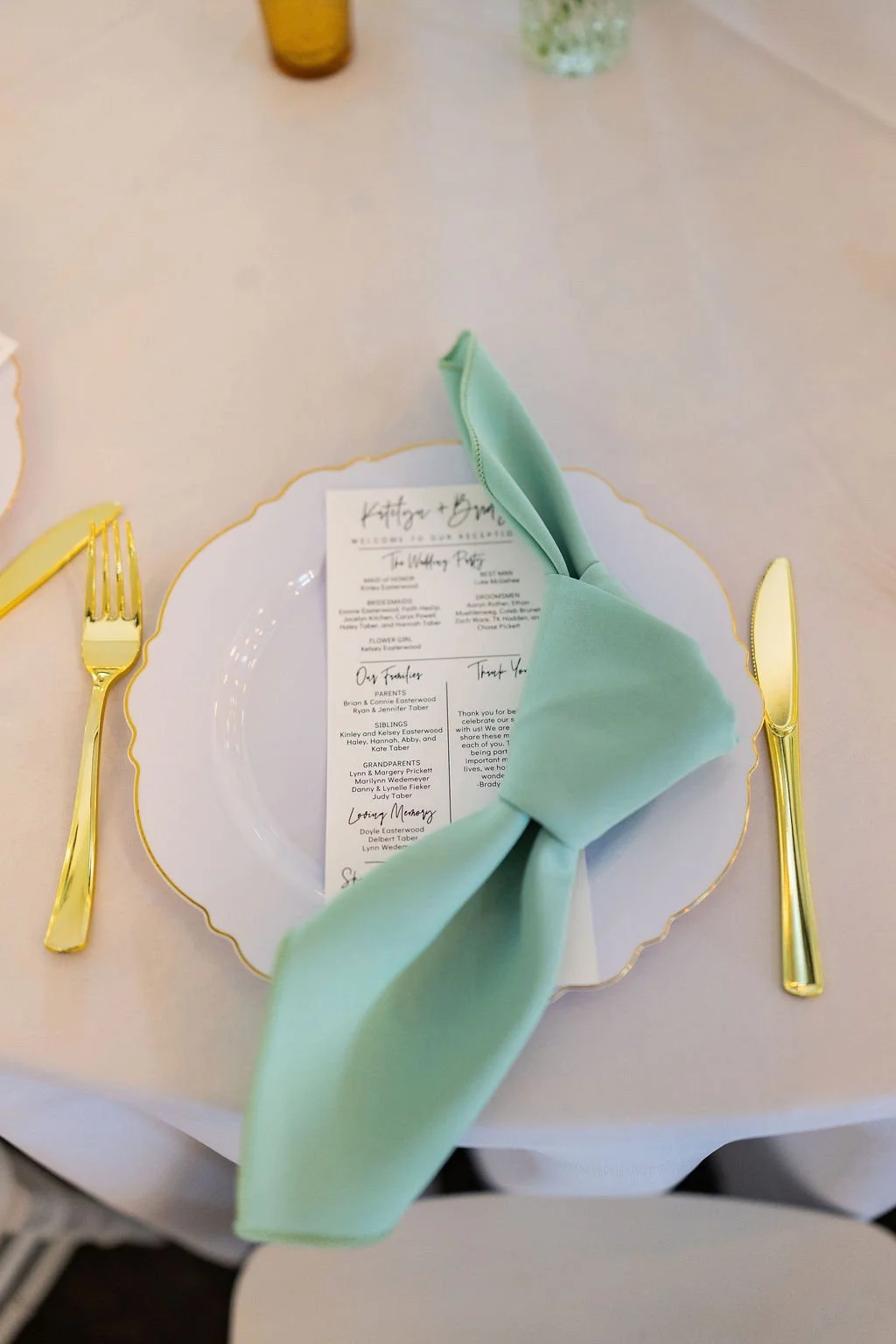 Tulsa Luxury Wedding Venue near Bixby Jenks Broken Arrow Sapulpa Dream Point Ranch (25).jpg