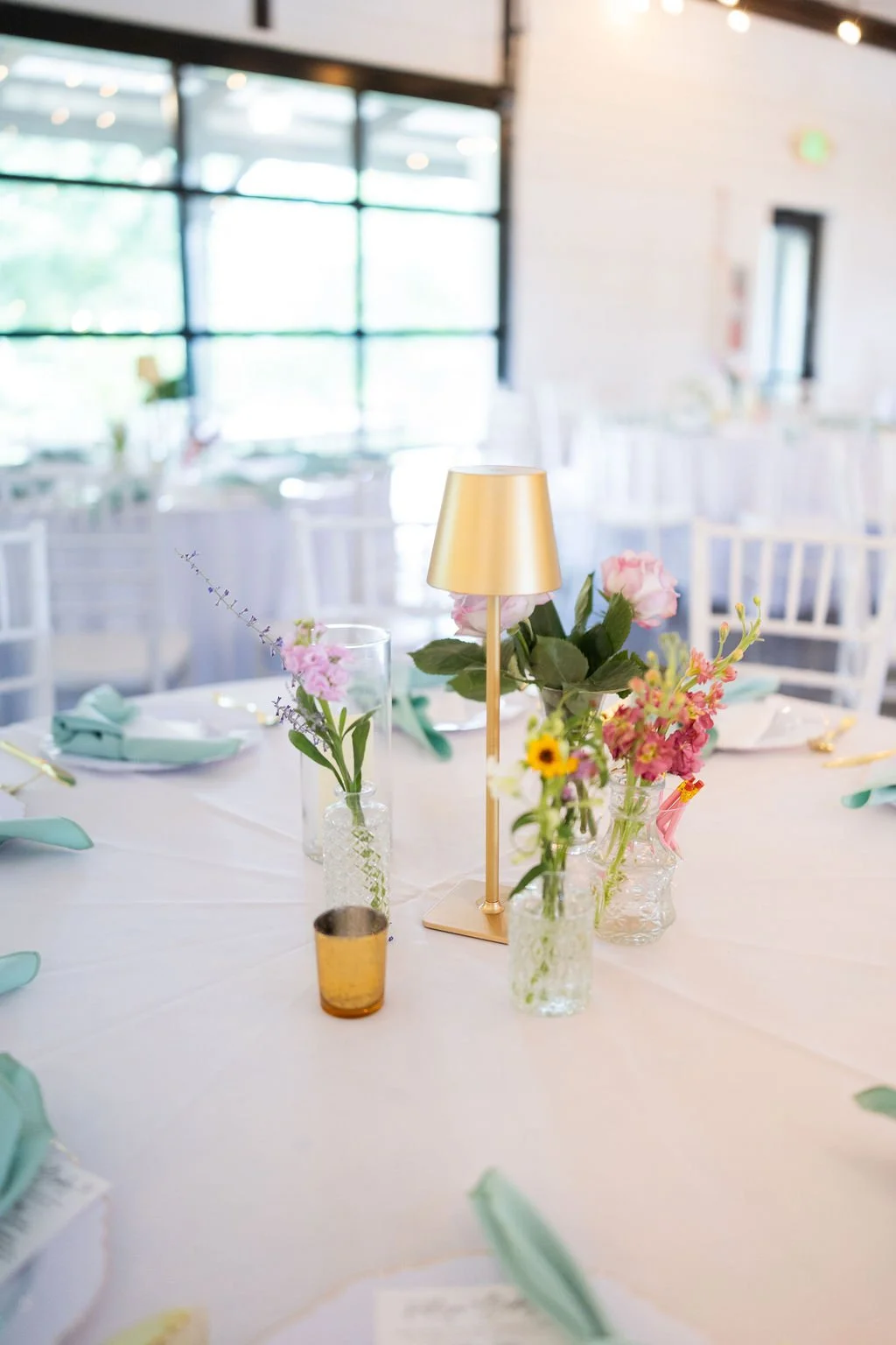 Tulsa Luxury Wedding Venue near Bixby Jenks Broken Arrow Sapulpa Dream Point Ranch (27).jpg