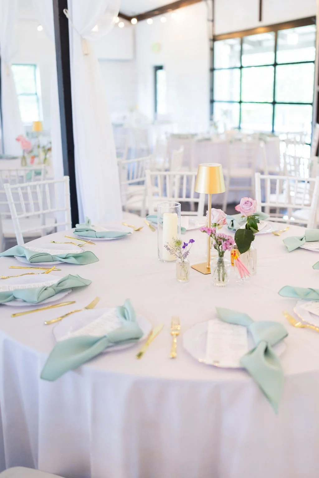 Tulsa Luxury Wedding Venue near Bixby Jenks Broken Arrow Sapulpa Dream Point Ranch (28).jpg