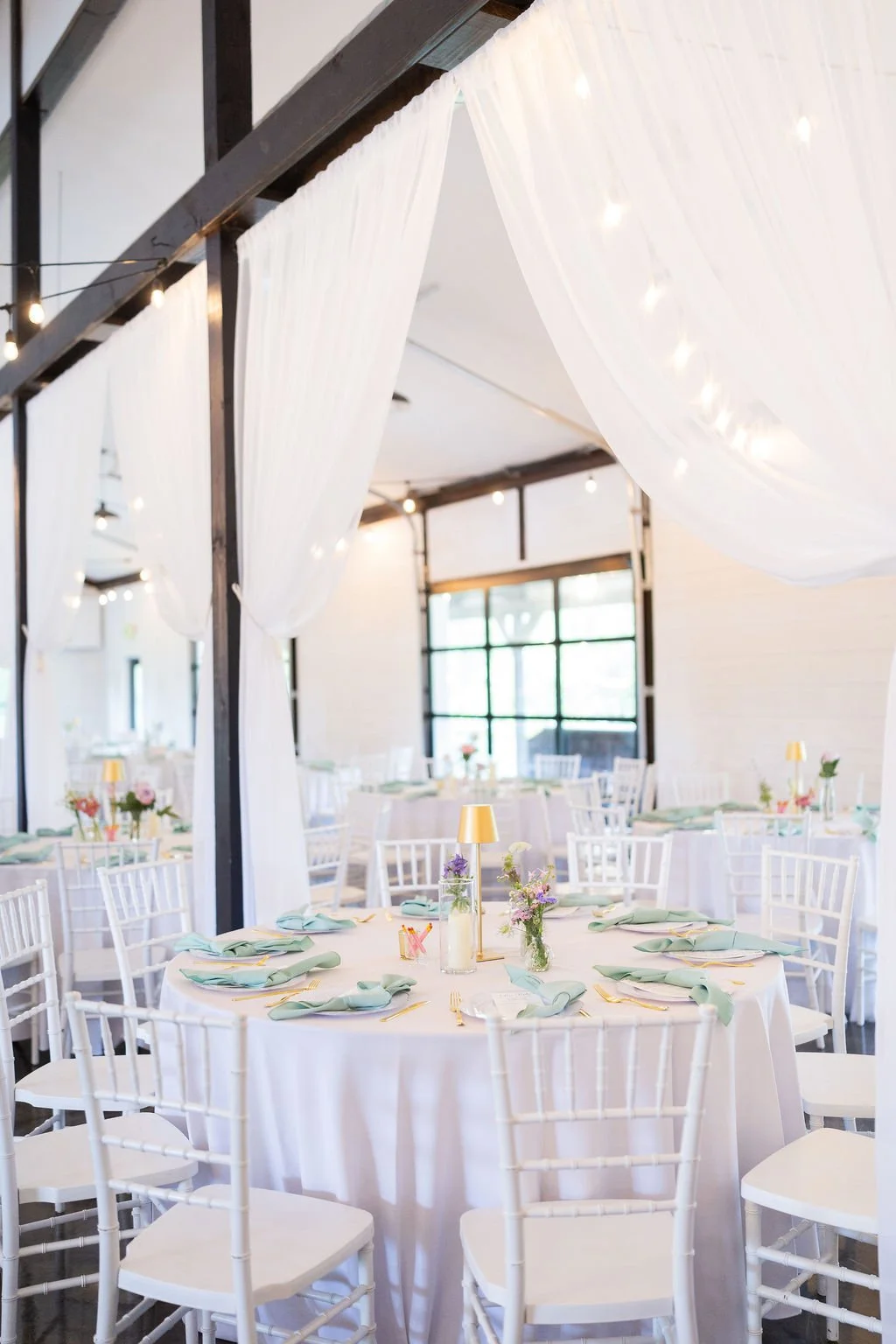 Tulsa Luxury Wedding Venue near Bixby Jenks Broken Arrow Sapulpa Dream Point Ranch (29).jpg