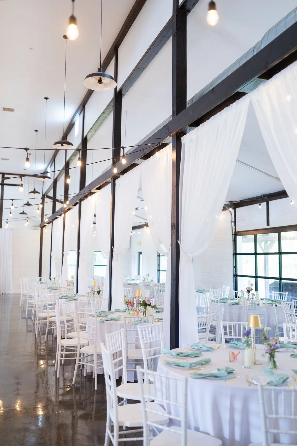Tulsa Luxury Wedding Venue near Bixby Jenks Broken Arrow Sapulpa Dream Point Ranch (30).jpg