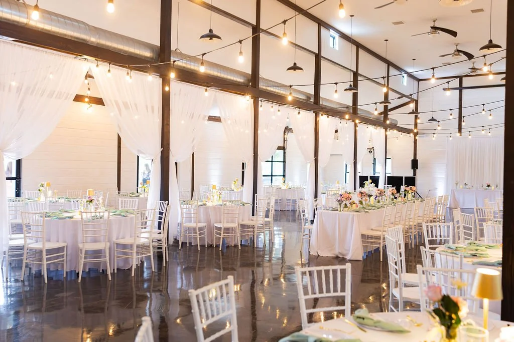 Tulsa Luxury Wedding Venue near Bixby Jenks Broken Arrow Sapulpa Dream Point Ranch (32).jpg