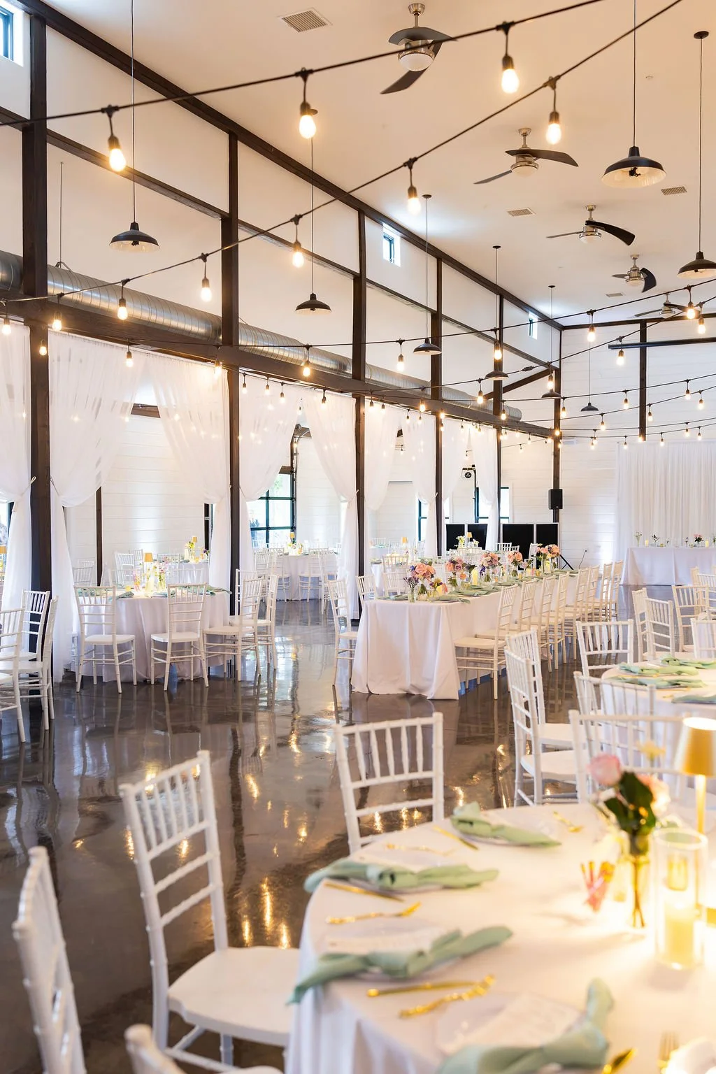Tulsa Luxury Wedding Venue near Bixby Jenks Broken Arrow Sapulpa Dream Point Ranch (31).jpg