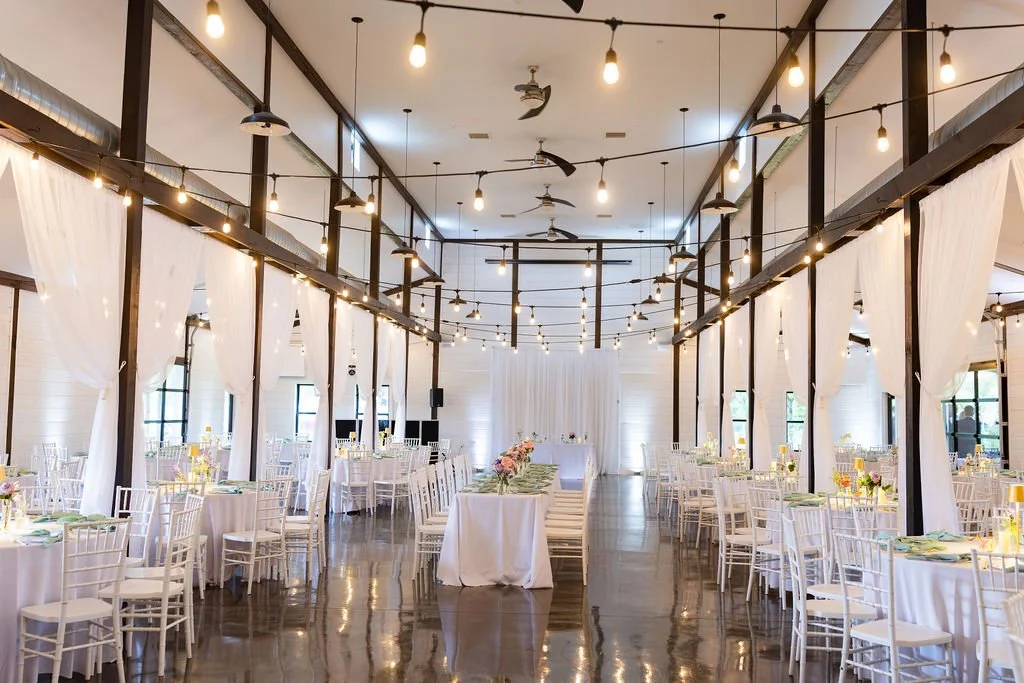 Tulsa Luxury Wedding Venue near Bixby Jenks Broken Arrow Sapulpa Dream Point Ranch (33).jpg