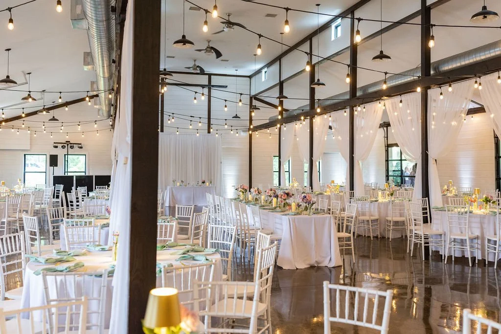 Tulsa Luxury Wedding Venue near Bixby Jenks Broken Arrow Sapulpa Dream Point Ranch (34).jpg