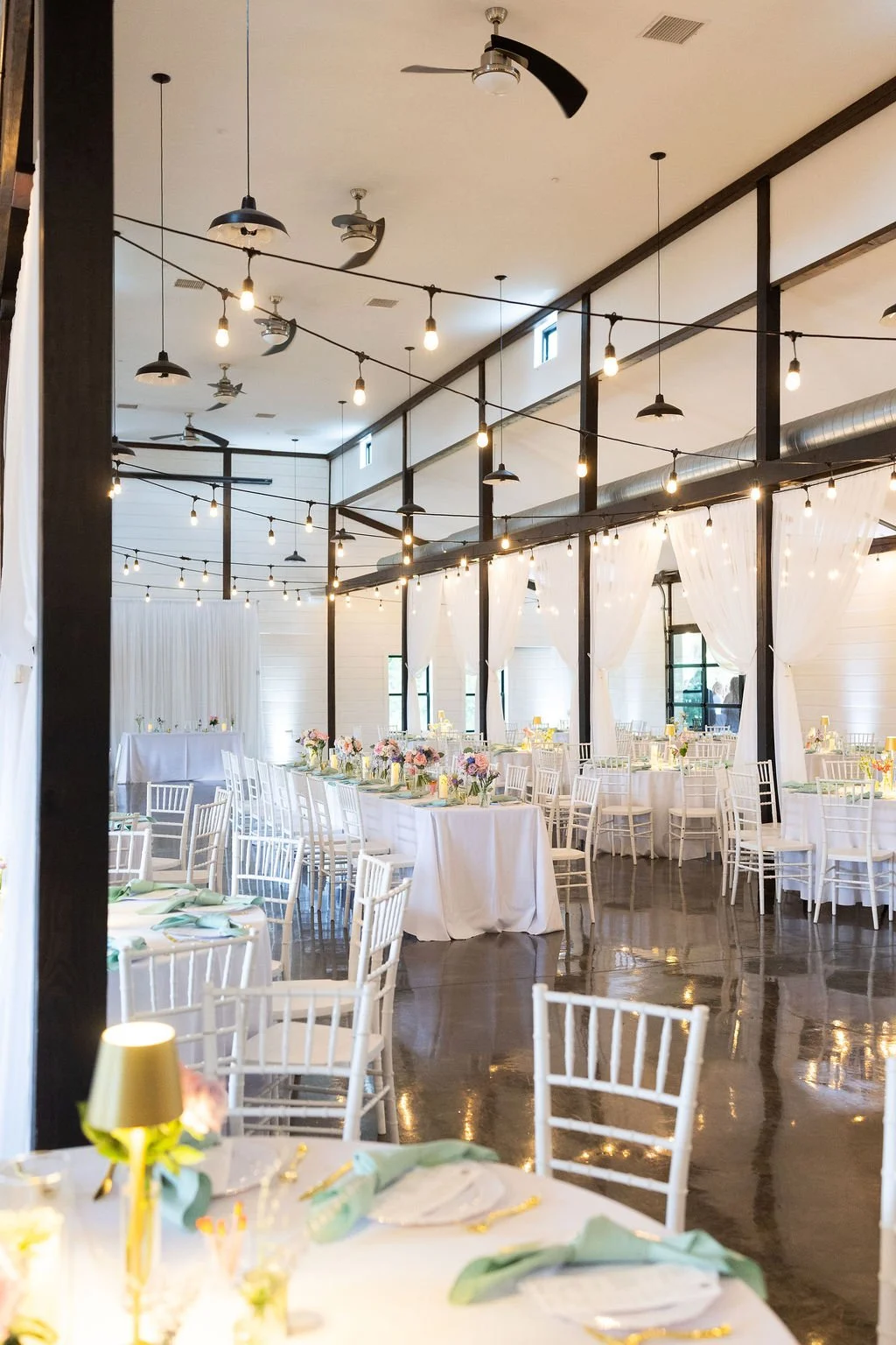 Tulsa Luxury Wedding Venue near Bixby Jenks Broken Arrow Sapulpa Dream Point Ranch (35).jpg