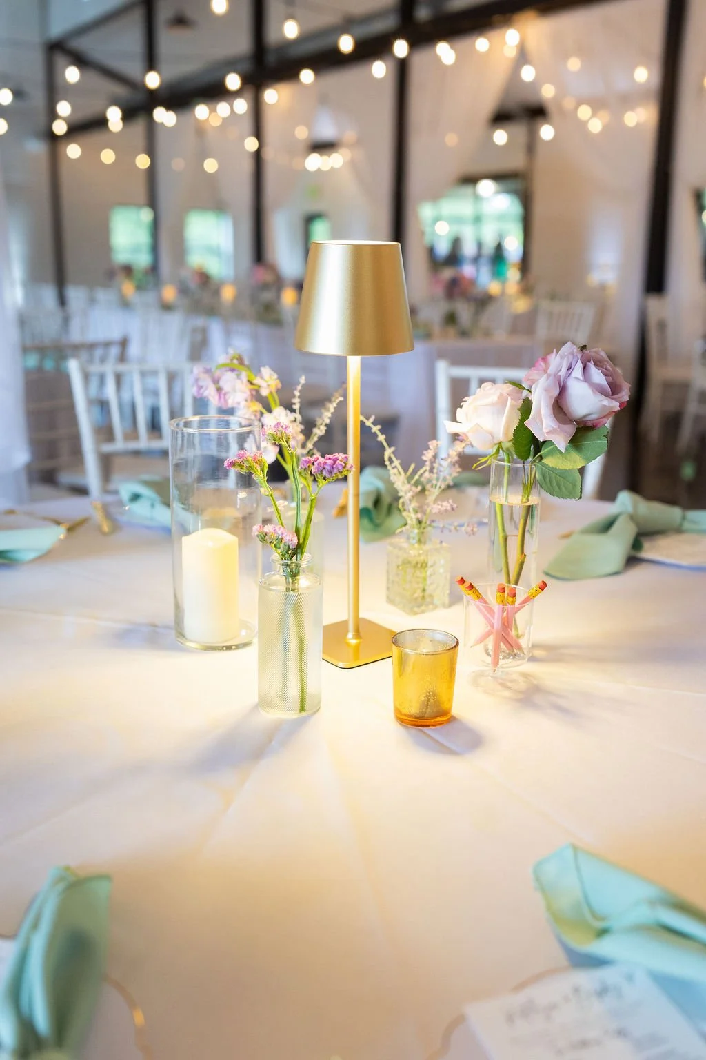 Tulsa Luxury Wedding Venue near Bixby Jenks Broken Arrow Sapulpa Dream Point Ranch (36).jpg