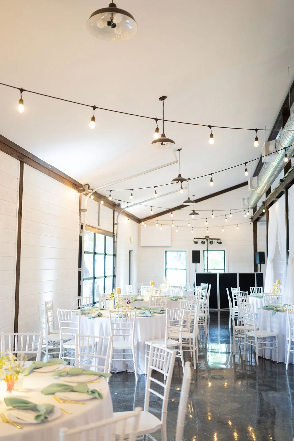 Tulsa Luxury Wedding Venue near Bixby Jenks Broken Arrow Sapulpa Dream Point Ranch (37).jpg