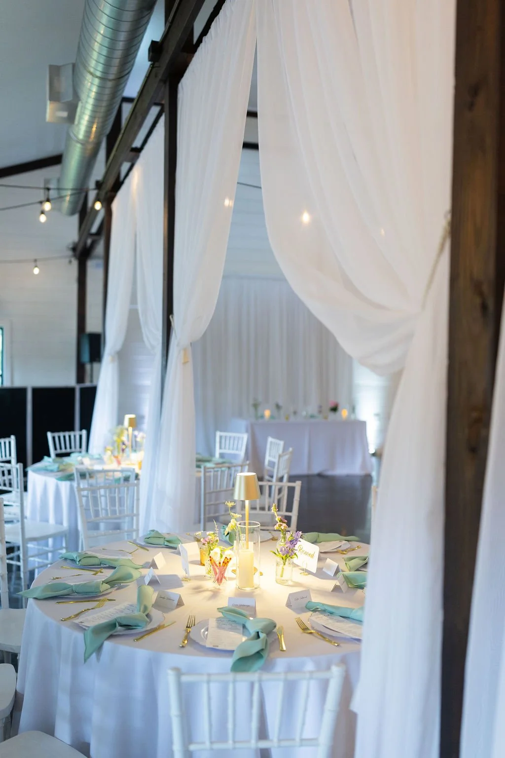 Tulsa Luxury Wedding Venue near Bixby Jenks Broken Arrow Sapulpa Dream Point Ranch (38).jpg