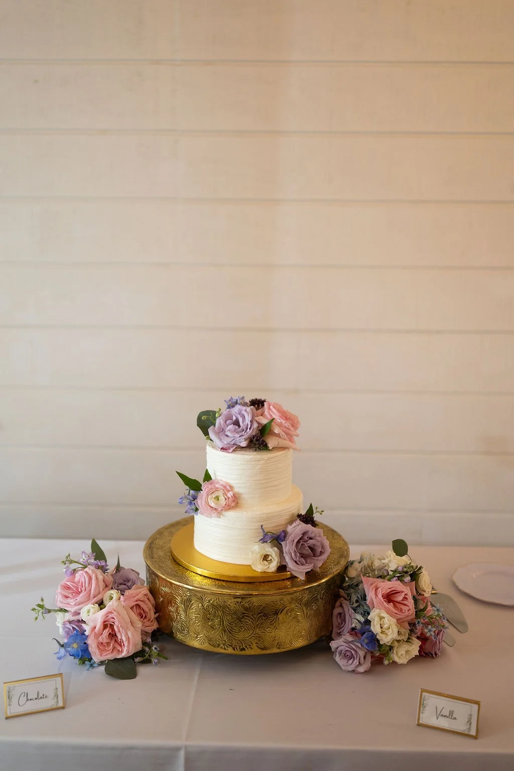 Tulsa Luxury Wedding Venue near Bixby Jenks Broken Arrow Sapulpa Dream Point Ranch (40).jpg