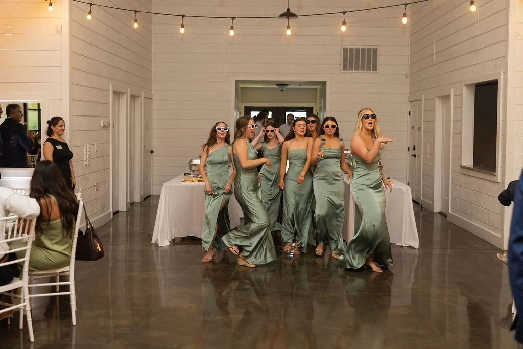 Tulsa Luxury Wedding Venue near Bixby Jenks Broken Arrow Sapulpa Dream Point Ranch (41).jpg